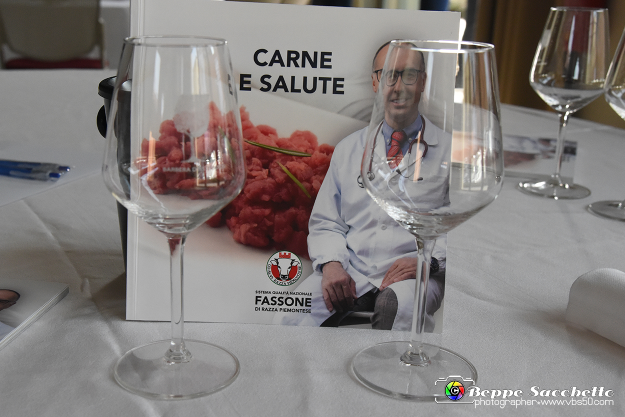 VBS_9131 - Seminario Fassona Piemontese IGP.jpg